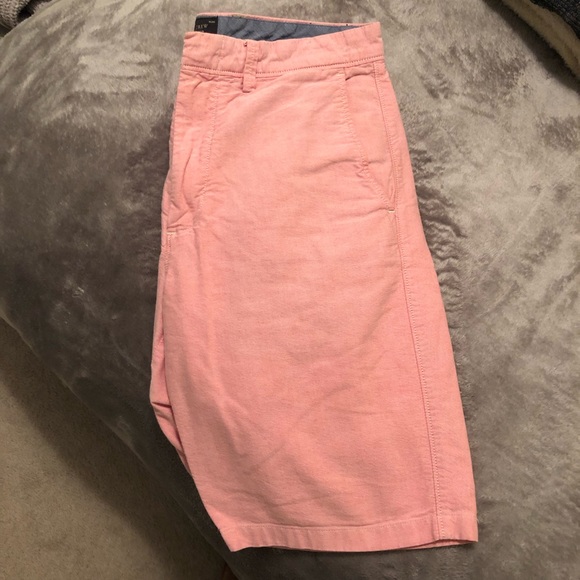 J. Crew shorts - Picture 2 of 4